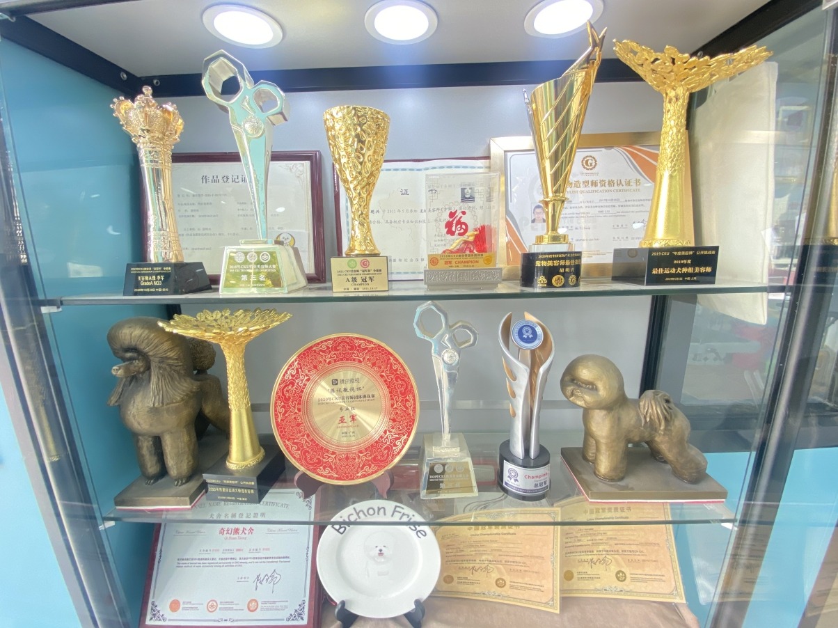 微信截图_20231125162947.png