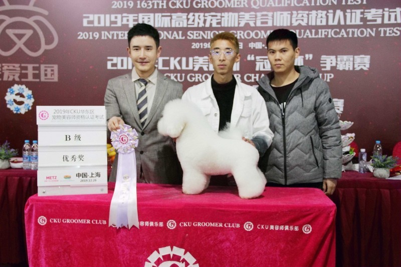 微信图片_20220707180147.jpg