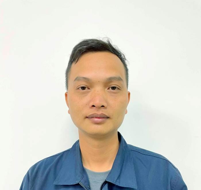 093513495201.jpg